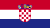 Oficinas de sixt en Croacia